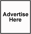 Advertise on Pigeonbasics.com