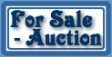 Pigeon Auction