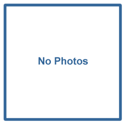 No Photos Uploaded