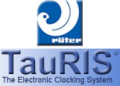 Sponsored by Tauris